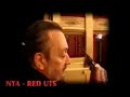 EDUARDO DARNAUCHANS - SPOTS TV TEATRO SOLIS