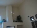 videos de Slowflyer