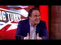 this is the full, uncut version of film director, screenwriter, and producer oliver stone talking to cenk uygur of the young turks. stone discusses his legen...