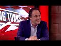 this is the full, uncut version of film director, screenwriter, and producer oliver stone talking to cenk uygur of the young turks. stone discusses his legen...