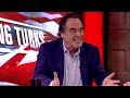 this is the full, uncut version of film director, screenwriter, and producer oliver stone talking to cenk uygur of the young turks. stone discusses his legen...