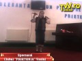 View Video