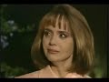 Problemas com a família BRACHO - Redublado [A Usurpadora]