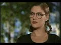 Problemas com a família BRACHO - Redublado [A Usurpadora]