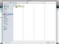 videos de Uploading Wordpress Plugins in Cpanel - Screencast Tutorial