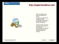 Instalar Fedora 8 preparado para MythTV
