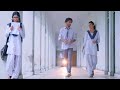 New WhatsApp Status 💕 Dhal Jaun Main // Rustom Movie Songs New WhatsApp Status 💕 Dhal Jaun Main // Rustom Movie Songs