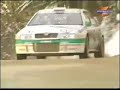 WRC (World Rally Championship) Tribute WRC (World Rally Championship) Tribute