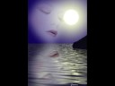 Riflesso di un sogno Riflesso di un sogno