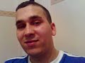 Cinoi-Sunt-numai-un-