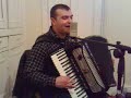 Cinoi-Sunt-numai-un-