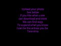 XXXO by MIA with lyr