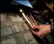 DIY Energy Saving Tip 2