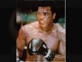 Click here to watch this video MAYWEATHER WINS Against Miguel Cotto May 5, 2012