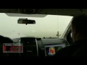 Storm Chasing From Canada Day 7 \"Hail Storm in Nebraska\"
