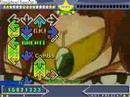 Stepmania Stage 2: Sailor Moon Stepmania Stage 2: Sailor Moon