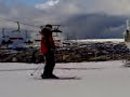 Serra da Estrela...