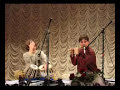 Nepali folk song