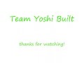 Yoshi Built EG6 vs 3rd Gen Rx7 Twin Turbo
