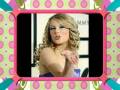 Love Story- Taylor Swift LYRICS