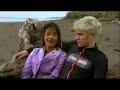 video made by request of tribe fan hollie.

so the vids about the series 4 romeo and juliet, ved and cloe. both on different sides of the fence with their tribe's against each other, they have quiet a turbulent relationship. 

i'm not a big fan of ved or cloe, but i hope i've done the couple justice.

video is from cloe's perspective.

comments are appreciated :d