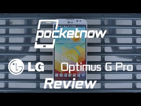 how to draw on lg optimus