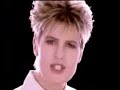 S.A.W Megamix Part 2 S.A.W Megamix Part 2