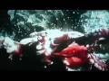 lost tapes episodes 2 oklamoma octopus part 2