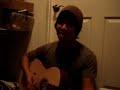Plowed - Sponge (Cover)