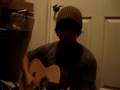 Plowed - Sponge (Cover)