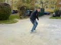 Zaubertrick