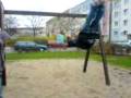 videos de Zaubertrick