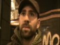 Video entrevista denuncia agresi�n hom�foba en Iru�ea