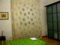 videos de Appartamento Ca' de' Fiori - Bologna