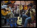 Hotel California @ China