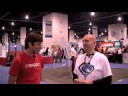 Triggit From Blogworld
