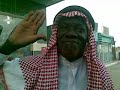 حبشي سعودي الملك عبدالله - free flv video @ vwatch.tv