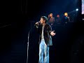 cliff-richard-live-ocean-deep-new-version.html