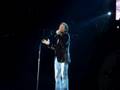 free mp3 Cliff Richard : Ocean Deep