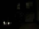 Christmas Lights-Purvis 2008
