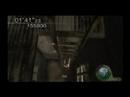 resident evil4 the mercenaries ada village 2/2