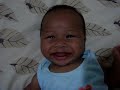 Kordell video Kordell video