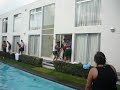tec de rioverde menonita al agua