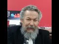 zVCJjzAhjeY