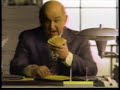 80s commercials: Skippy