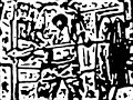 DR1K - Preview DR1K - Preview