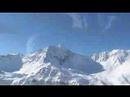 Chamonix 08 Courmayeur Helidrop Part2 Chamonix 08 Courmayeur Helidrop Part2