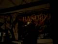 GRUPO NORTEÑO BANDIDO QUE LA DEJEN IR AL BAILE SOLA.flv