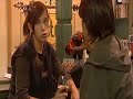 Max & Iago, Love Story 6 ENGLISH SUBTITLES Max & Iago, Love Story 6 ENGLISH SUBTITLES