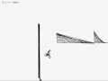 SUPER TRACK canvas rider